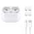 Portable Mini Airpods Pro3 Anc Noise Cancellation