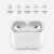 Portable Mini Airpods Pro3 Anc Noise Cancellation