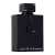 Club De Nuit Intense Men's Perfume - 100ml