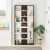 Maxelle Floor Standing Book Shelf, Display Rack