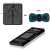 EMS Electric Foot Massager With Free Ems Mini Neck Massager