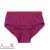 A.Fashion Soft Cotton jersey Panties For Women