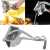 Manual Hand Press Fruit Juicer Kitchen tTool