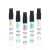 Pack of 5 Perfume - Discovery Box of Your Choice - 5ml Each
