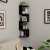 Marvelous 5 Layer Wall Mounted Corner Storage
