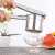 Stainless Steel Juicer Manual Orange Squeezer Machine