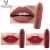 Miss Rose Matte Blurs Lines & Smooths Lipsticks - Pack of 12