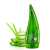 Aloe Vera Gel - 260ML Smoothing and Moisture