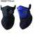 Multipurpose Universal Motorcycle Warm Face Mask - 1 PieceMultipurpose Universal Motorcycle Warm Face Mask - 1 Piece