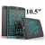 Hot Selling LCD Writing Tablet for Kids 10.5" Tablet for Kids