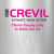 Bristol Bio Crevil Vaginal Wash Lotion - 100ML