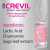 Bristol Bio Crevil Vaginal Wash Lotion - 100ML