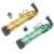 25 Holes Electric Bubble Machine blaster With Light for Kids 25 Holes Electric Bubble Machine blaster With Light for Kids