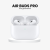 Air Buds Pro 2nd generation Bluetooth Support - White