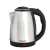 National Electric Kettle With Stainless Steel Body