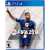 FIFA 23 – PlayStation 4 Console Disc Edition