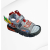 Spiderman Soft Sandal For Kids - 1 Pair