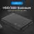 USB Portable SSD 2.5" Hard Drive Case 5GBPS USB Portable SSD 2.5" Hard Drive Case 5GBPS