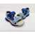 Baba Casual Soft Sandal For Kids - 1 Pair