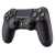 PS4 Dualshock Wireless Controller - Black