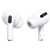 AirPods Pro Wireless Earbuds Bluetooth 5.0 - White