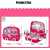 Beauty Makeup Set Suitcase Kit Toys For GirlsBeauty Makeup Set Suitcase Kit Toys For GirlsBeauty Makeup Set Suitcase Kit Toys For Girls