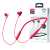 TWS Wireless Bluetooth Neckband