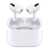 AirPods Pro Wireless Earbuds Bluetooth 5.0 - White