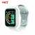 HKT Y68 Bluetooth Smart Watch