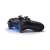 PS4 Dualshock Wireless Controller - Black
