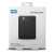 USB Portable SSD 2.5" Hard Drive Case 5GBPS USB Portable SSD 2.5" Hard Drive Case 5GBPS