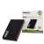 USB Portable SSD 2.5" Hard Drive Case 5GBPS USB Portable SSD 2.5" Hard Drive Case 5GBPS