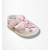 Lighting Soft Roman Sandal For Baby - 1 Pair
