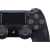 PS4 Dualshock Wireless Controller - Black
