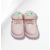 Half long shoes for Baby  - 1 Pair
