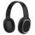 HKT YK-H1 Wireless Bluetooth 5.0 Headphone - BlackHKT YK-H1 Wireless Bluetooth 5.0 Headphone - Black