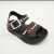 Champion Softy Sandal For Kids  - 1 Pair
