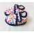 New Born Baby Small Shoes - 1 Pair