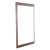 Wooden Dressing Wall Mirror Wooden Dressing Wall Mirror