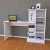 Luxury-Study table for For Home & Office - TWST26