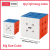 Big Cube Qiyi Qimeng Plus 3x3 Sticker less Educational Puzzle Toys