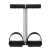 Tummy Trimmer Black Single Spring For Home Gym