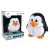 Yuxin Penguin Magic Cube 2x2 Puzzle Toy for Kids