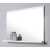 Bathroom Mirror With Shelves