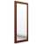 Wooden Decorative Dressing Wall Mirror Wooden Decorative Dressing Wall Mirror