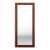 Wooden Decorative Dressing Wall Mirror Wooden Decorative Dressing Wall Mirror