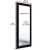 Wooden Decorative Dressing Wall MirrorWooden Decorative Dressing Wall Mirror Wooden Decorative Dressing Wall MirrorWooden Decorative Dressing Wall Mirror