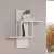 Toheed Wood Wooden wall decorative shelf