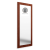 Wooden Decorative Dressing Wall Mirror Wooden Decorative Dressing Wall Mirror