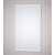 Wooden Dressing Wall Mirror Wooden Dressing Wall Mirror